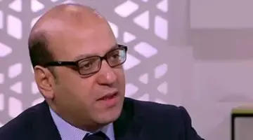 خبير اقتصادي: الأموال الساخنة تفلت من قبضة أسعار فائدة “الفيدرالي”